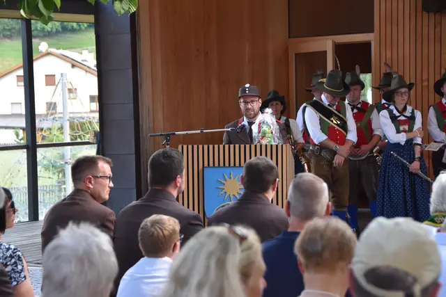 Foto: BFV-IL/Graiff