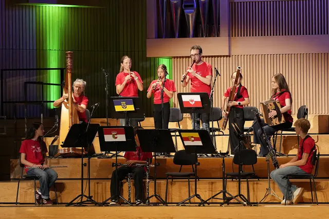 Foto: Reinhard Winkler