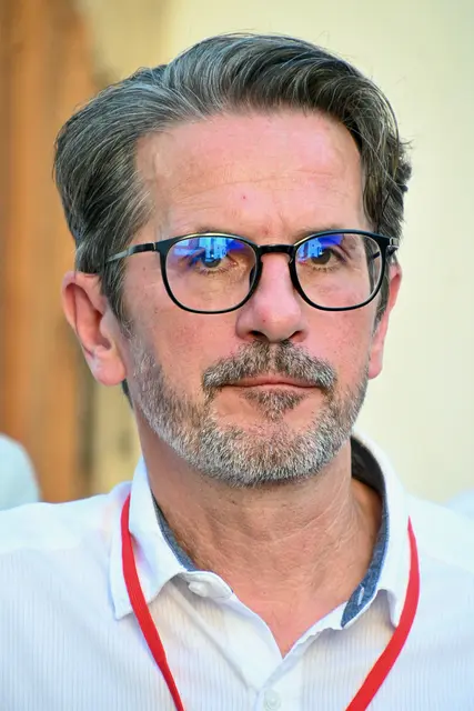 Foto: Josef Steiger