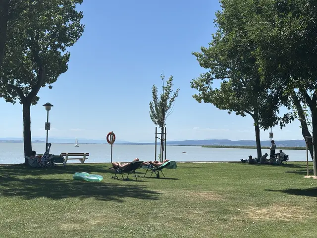 Foto: Dorottya Fejes/MeinBezirk