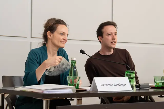 Foto: Sade Jerabek/MeinBezirk