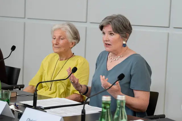 Foto: Sade Jerabek/MeinBezirk
