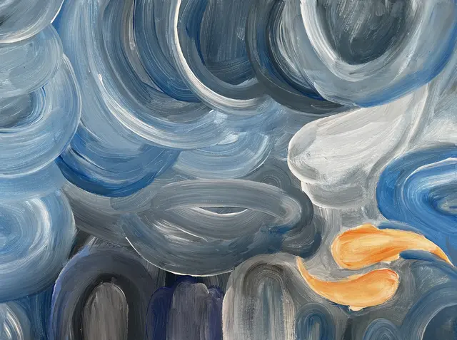 Foto: Bezirksmuseum Simmering