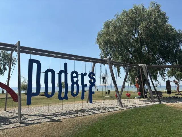 Foto: Dorottya Fejes/MeinBezirk