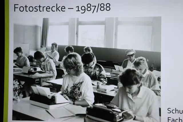 Foto: Archiv PTS