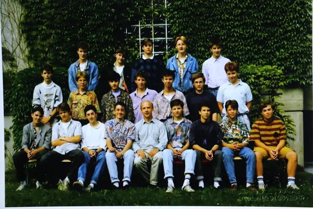 Foto: Archiv PTS