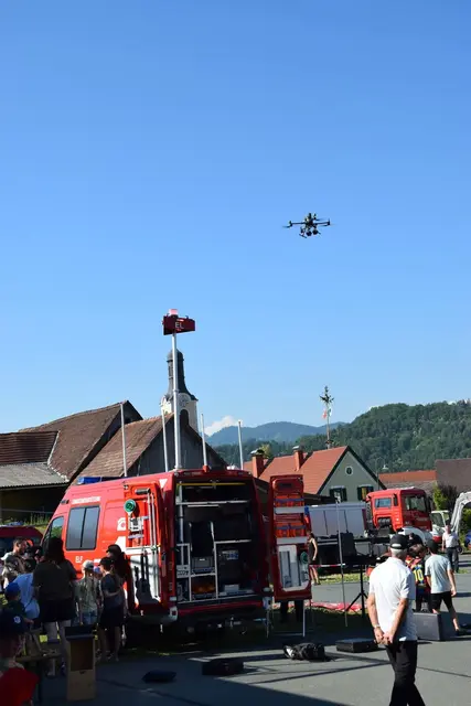Foto: ÖLRG Bundesverband Österreich