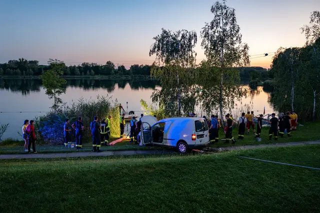 Foto: fotokerschi.at/Simon Brandstätter