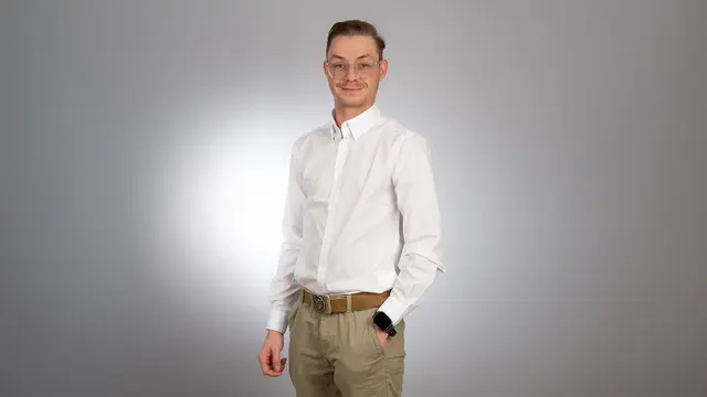 VOKOonlineshop.at bietet smarte Haushaltshelfer zum kleinen Preis für Alltag und Technikfans.