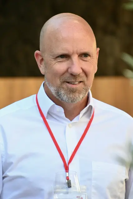Foto: Josef Steiger