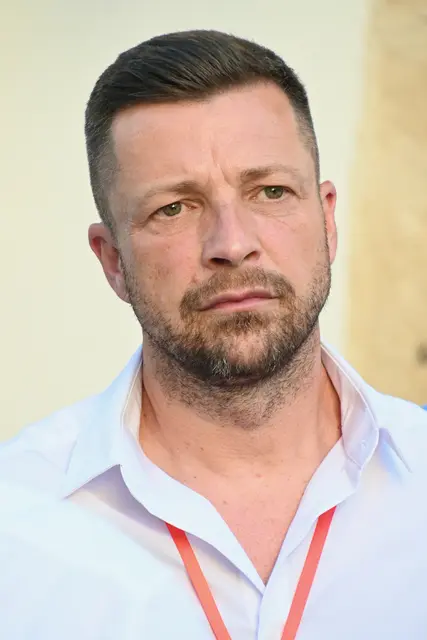 Foto: Josef Steiger