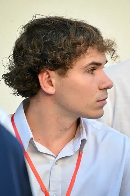 Foto: Josef Steiger