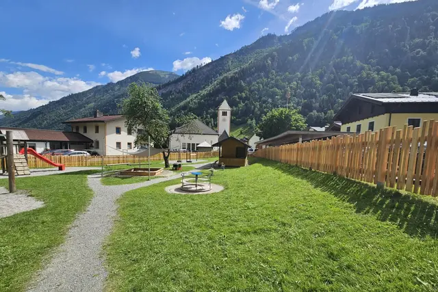 Foto: LFS Bruck