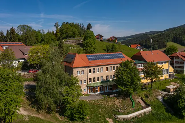 Foto: Gemeinde Pöllauberg