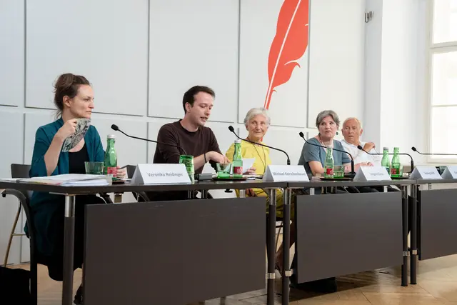 Foto: Sade Jerabek/MeinBezirk