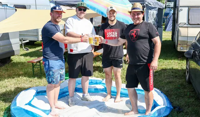 Foto: Ripu