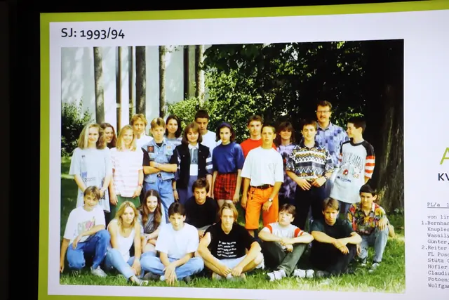 Foto: Archiv PTS