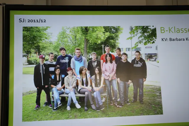 Foto: Archiv PTS