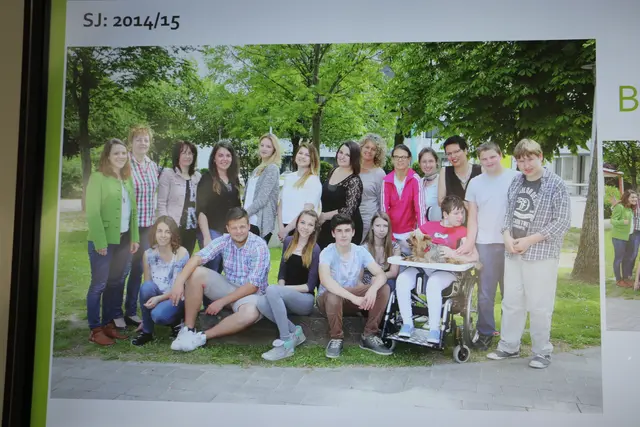 Foto: Archiv PTS
