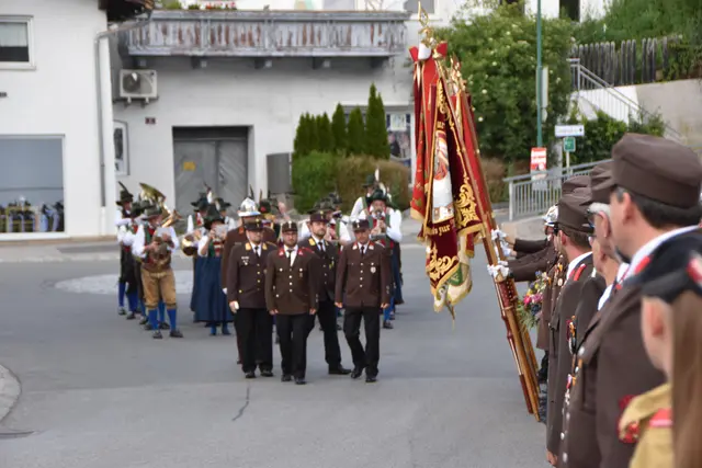Foto: BFV-IL/Graiff
