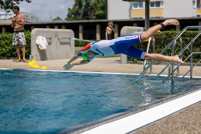Foto: Stefan Wallner, Dominik Weghaupt