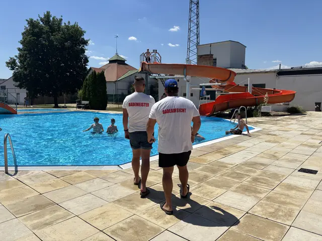 Foto: Alexandra Goll