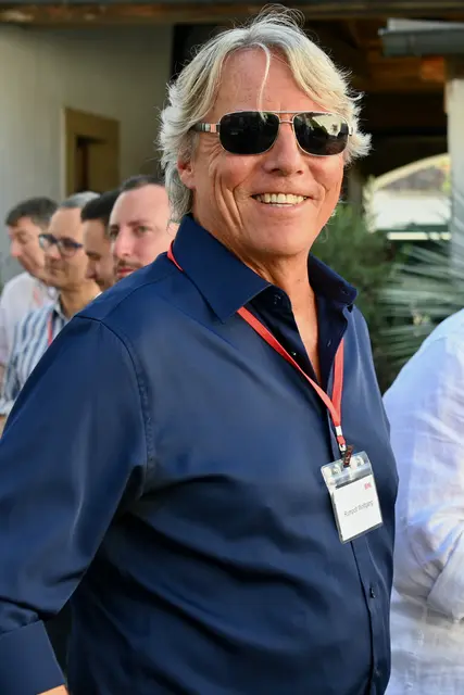 Foto: Josef Steiger