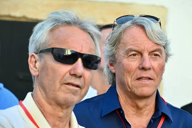 Foto: Josef Steiger