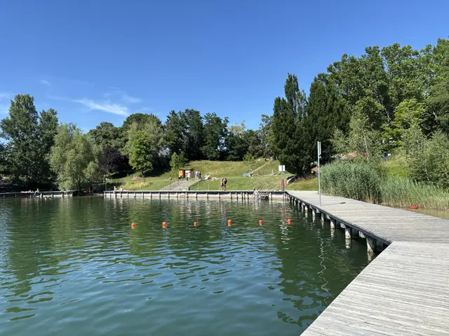 Foto: Dorottya Fejes/MeinBezirk