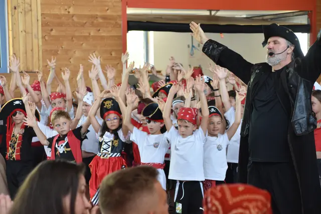 Foto: Stefan Schneider/MeinBezirk