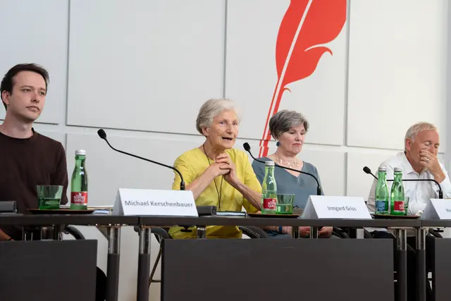 Foto: Sade Jerabek/MeinBezirk