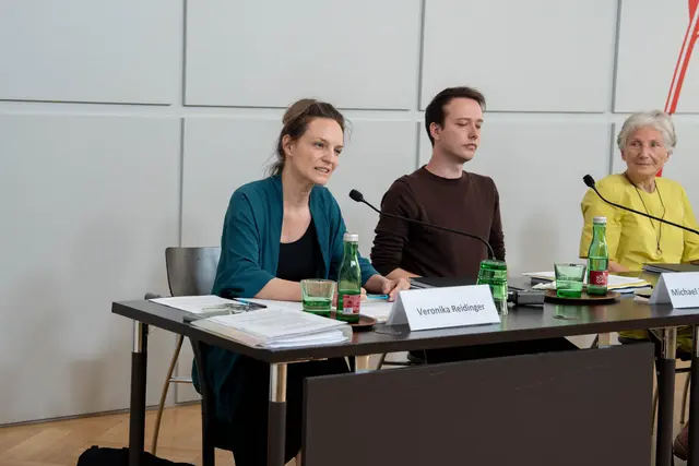 Foto: Sade Jerabek/MeinBezirk