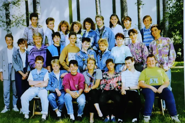 Foto: Archiv PTS