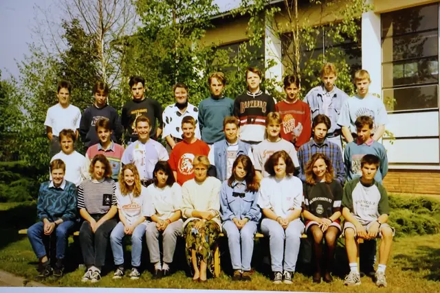 Foto: Archiv PTS