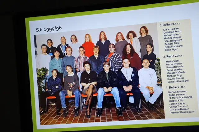 Foto: Archiv PTS