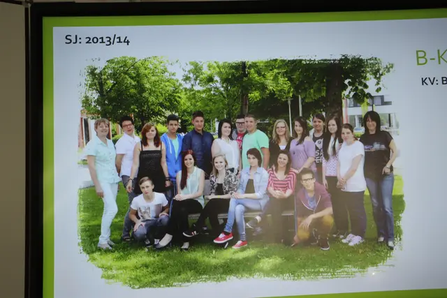 Foto: Archiv PTS