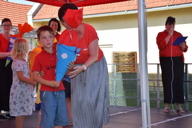 Foto: MeinBezirk/Josef Strohmeier