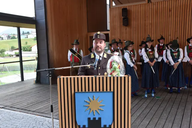 Foto: BFV-IL/Graiff
