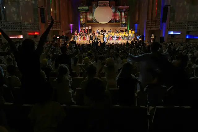 Foto: Reinhard Winkler
