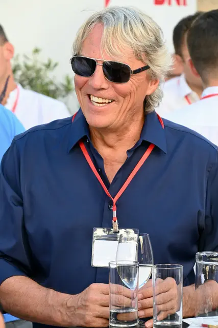 Foto: Josef Steiger