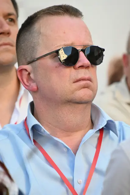 Foto: Josef Steiger