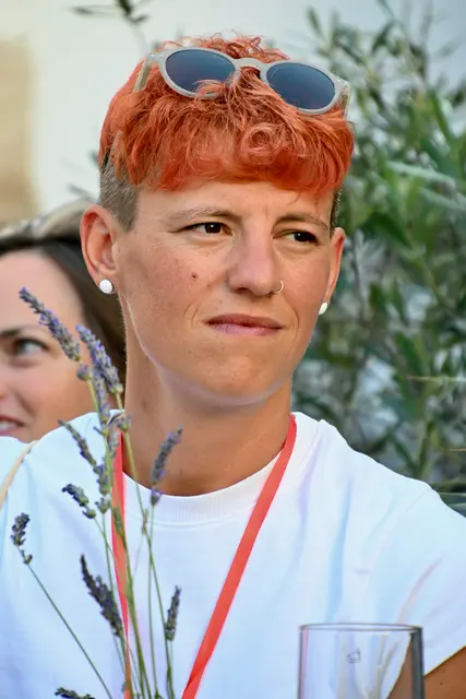 Foto: Josef Steiger