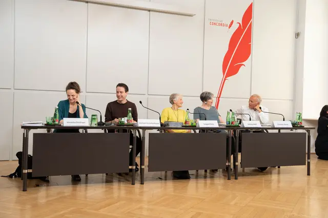 Foto: Sade Jerabek/MeinBezirk