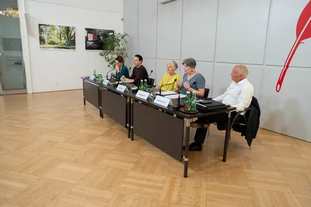 Foto: Sade Jerabek/MeinBezirk