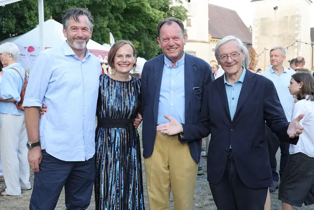 Foto: Martin Hesz