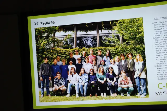 Foto: Archiv PTS