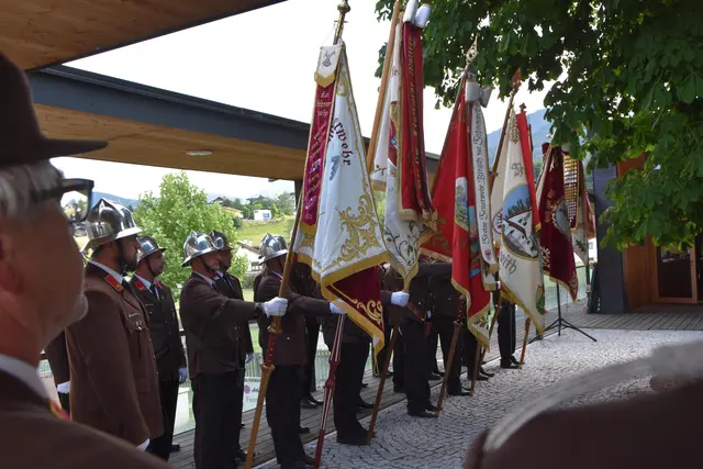 Foto: BFV-IL/Graiff