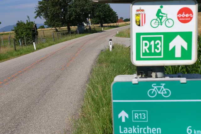 Foto: laumat/Matthias Lauber