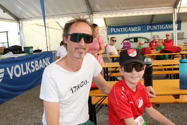 Foto: René Lederer
