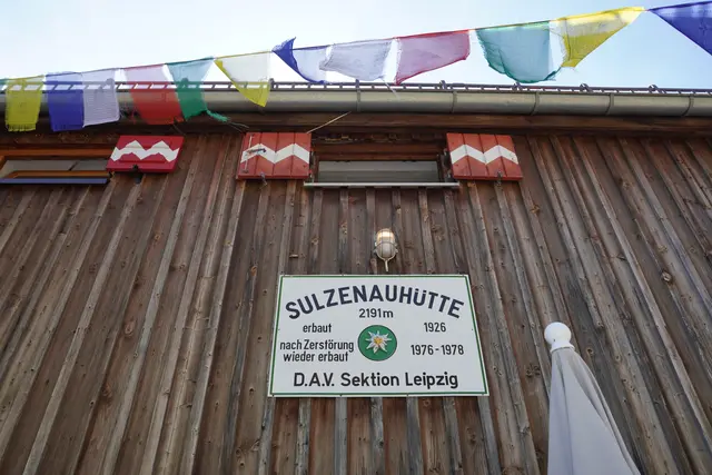 Foto: Kainz